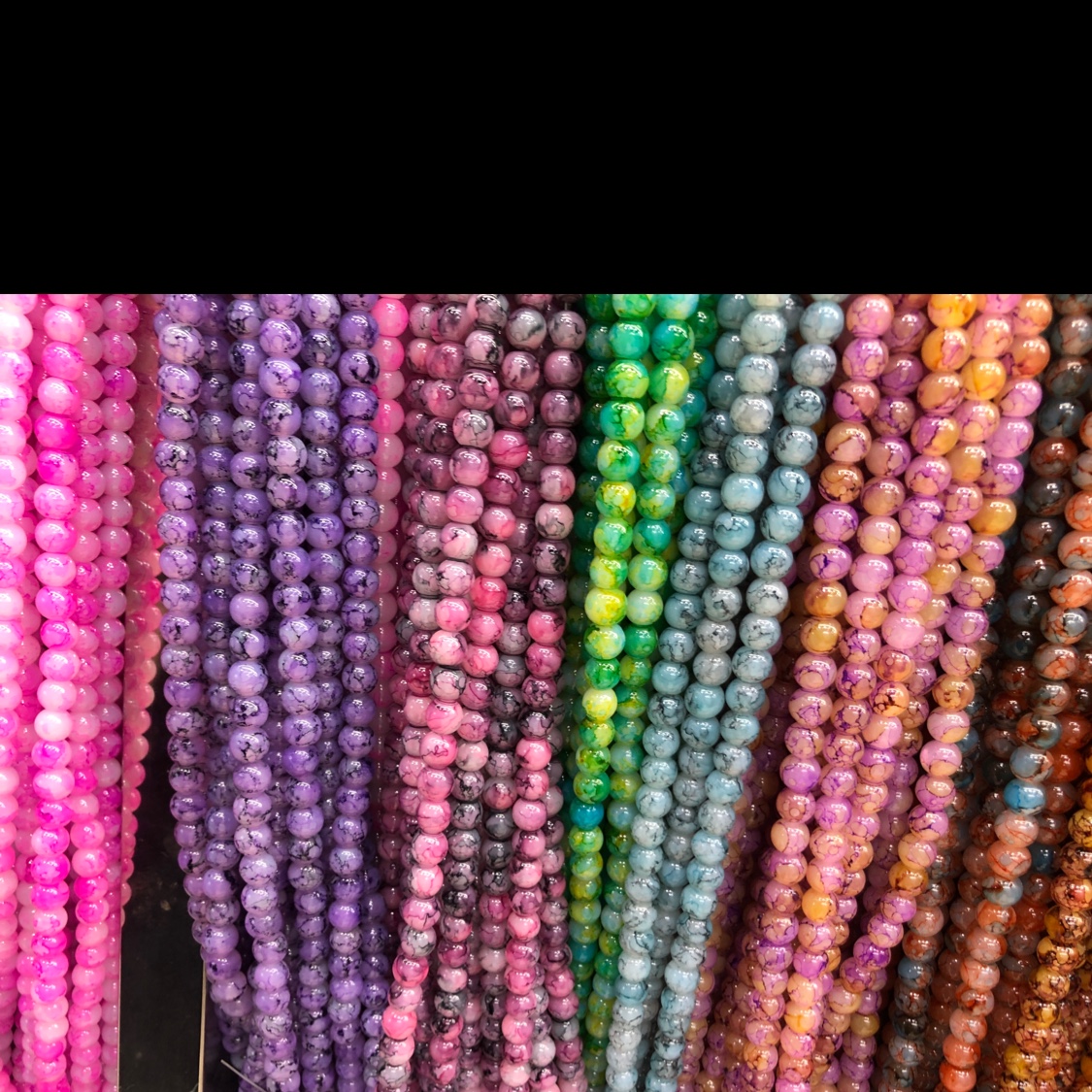 玉器工艺品实物图