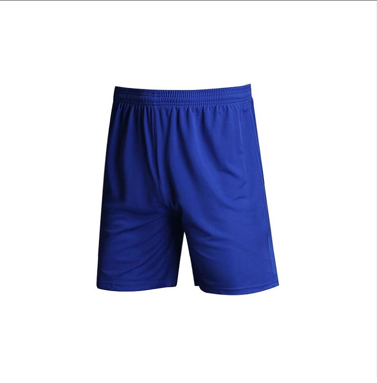 休闲裤男士宽松潮流/裤子男士宽松潮流/纯棉运动短裤/裤子/运动细节图