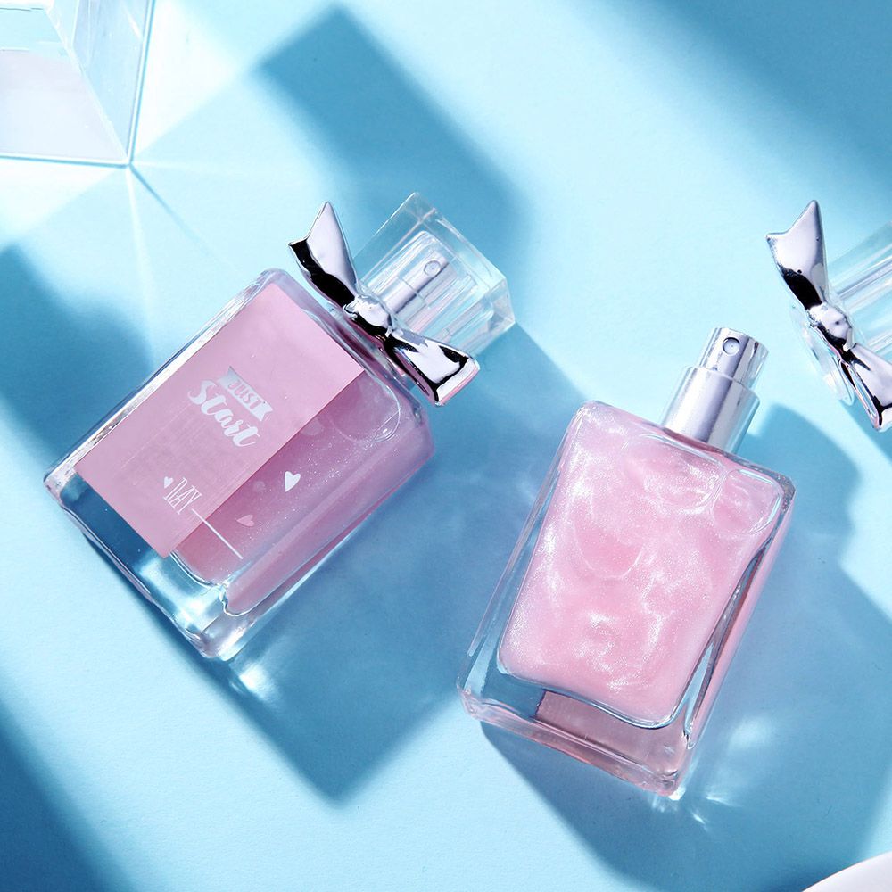 Burberry's Exquisite Angel details Picture