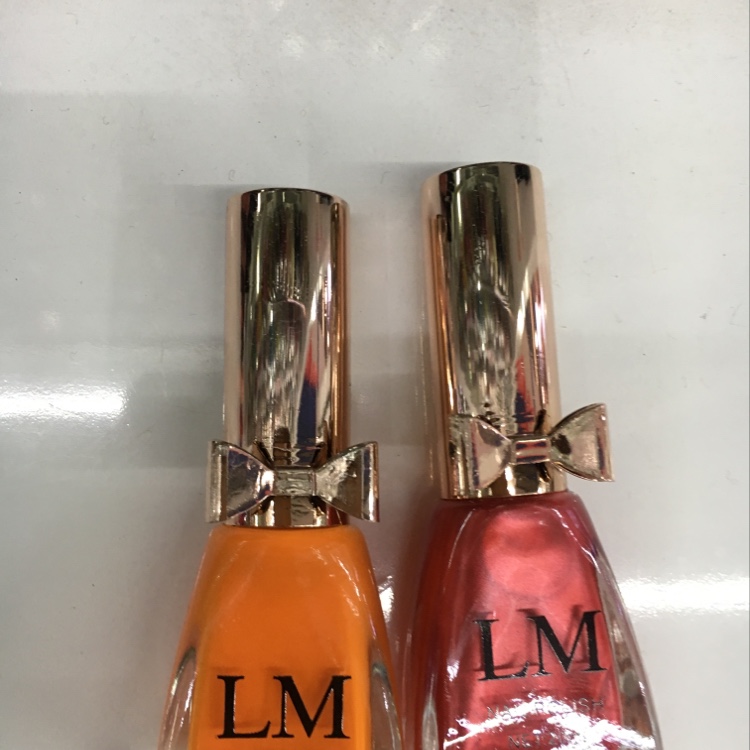 Jindian Daily Chemical Co., LTD describe pic - 5