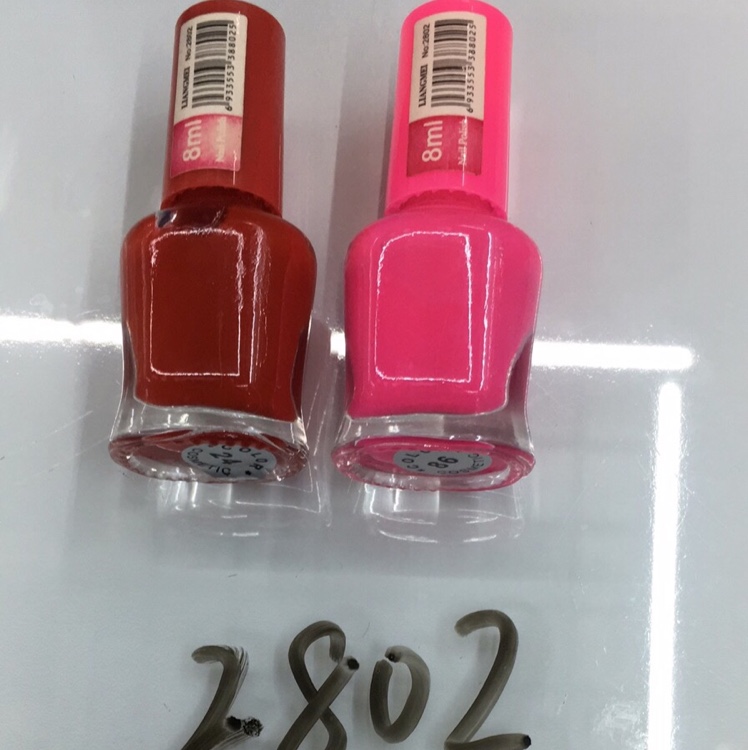 Jindian Daily Chemical Co., LTD describe pic - 3