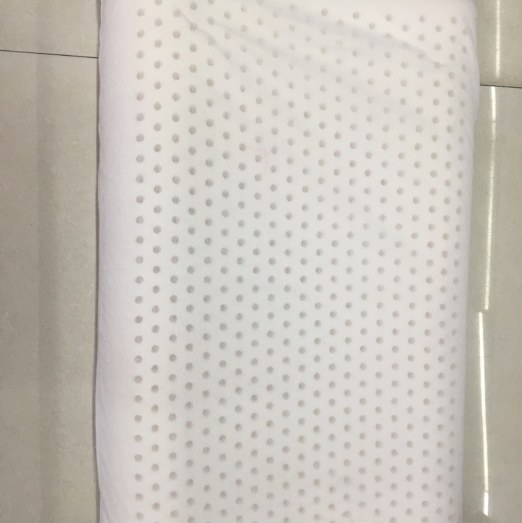 泰国进口乳胶枕头