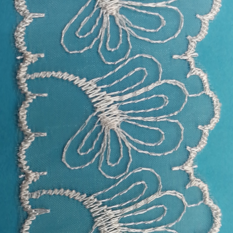 L002001#TC fabric details Picture