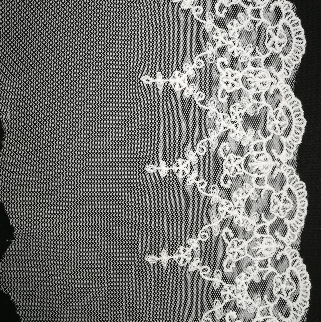 L002001#TC fabric Specification image