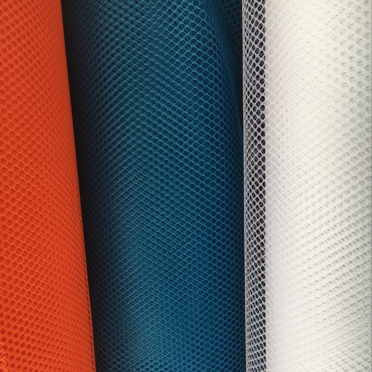 厂家直销正品直销按米计价三明治细节图