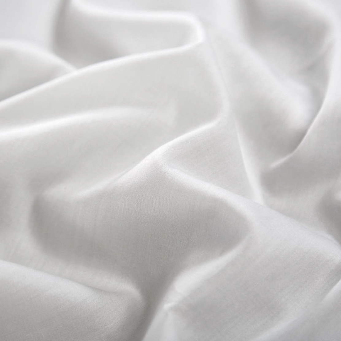 All Cotton Long Staple Cotton Embroidery Kit
Size: 200×230/220×240 undefined