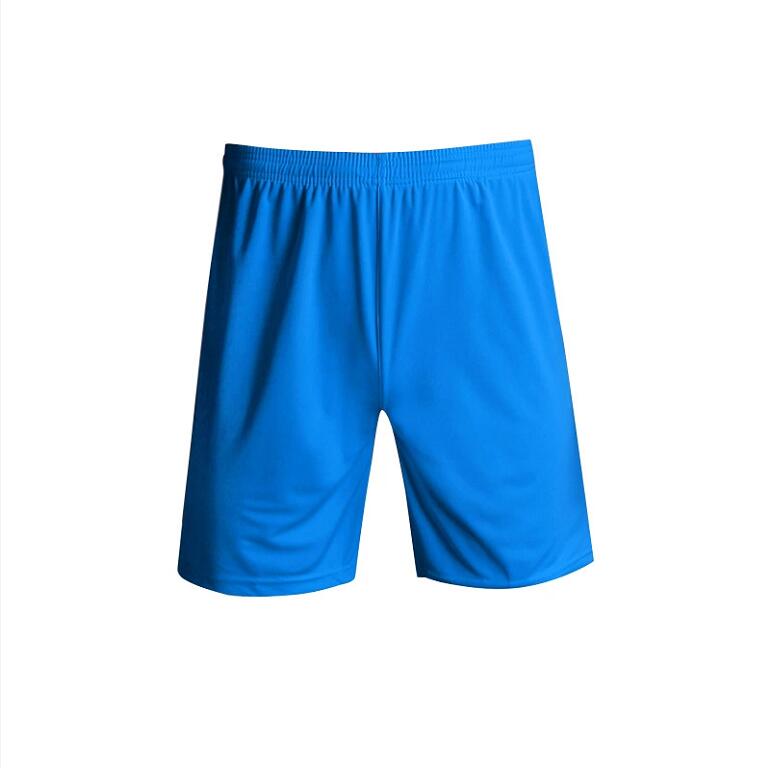 休闲裤男士宽松潮流/裤子男士宽松潮流/纯棉运动短裤/裤子/运动产品图