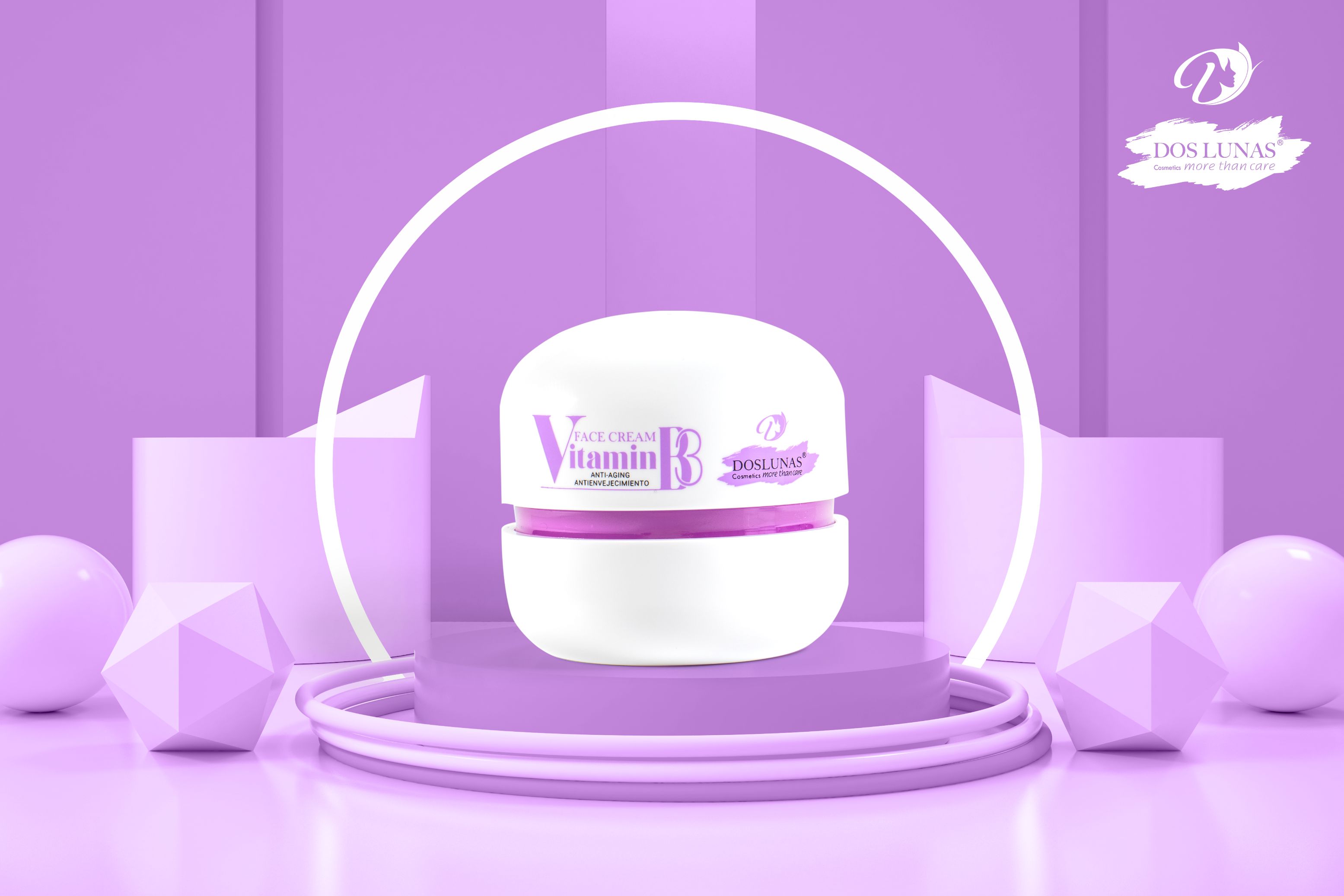 VC美白/VB抗皱/VE嫩滑细节图