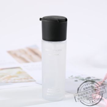 Yiwu Selection refreshing and non - greasy moisturizing makeup setting spray
