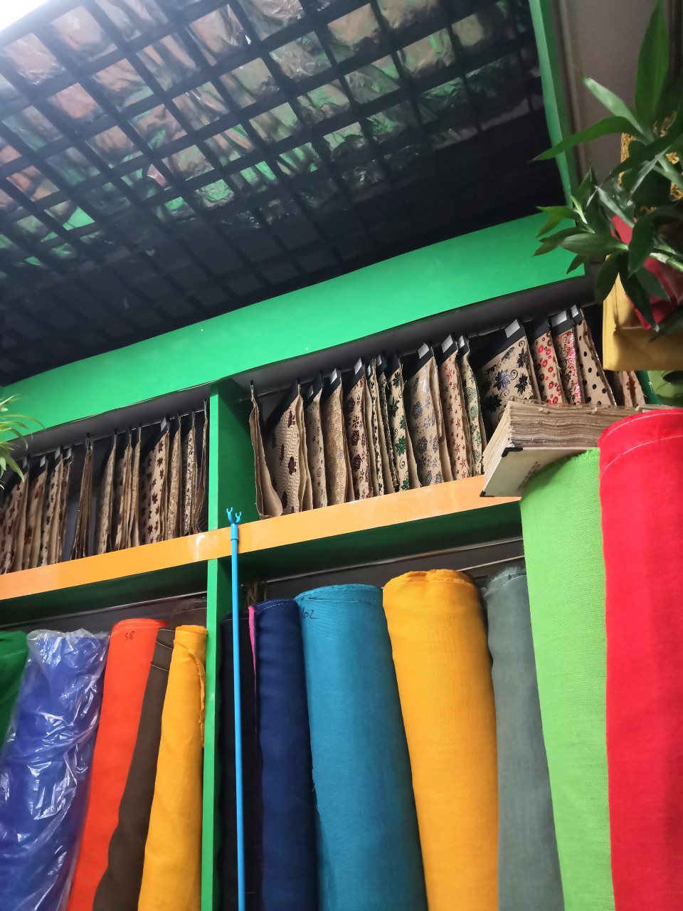 Huaxia Tianfang describe pic - 4