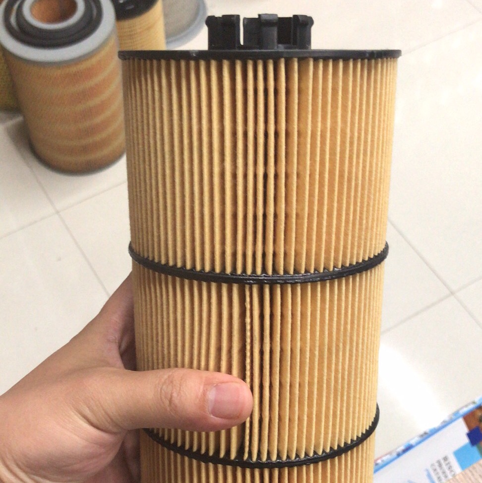 Filter details Picture