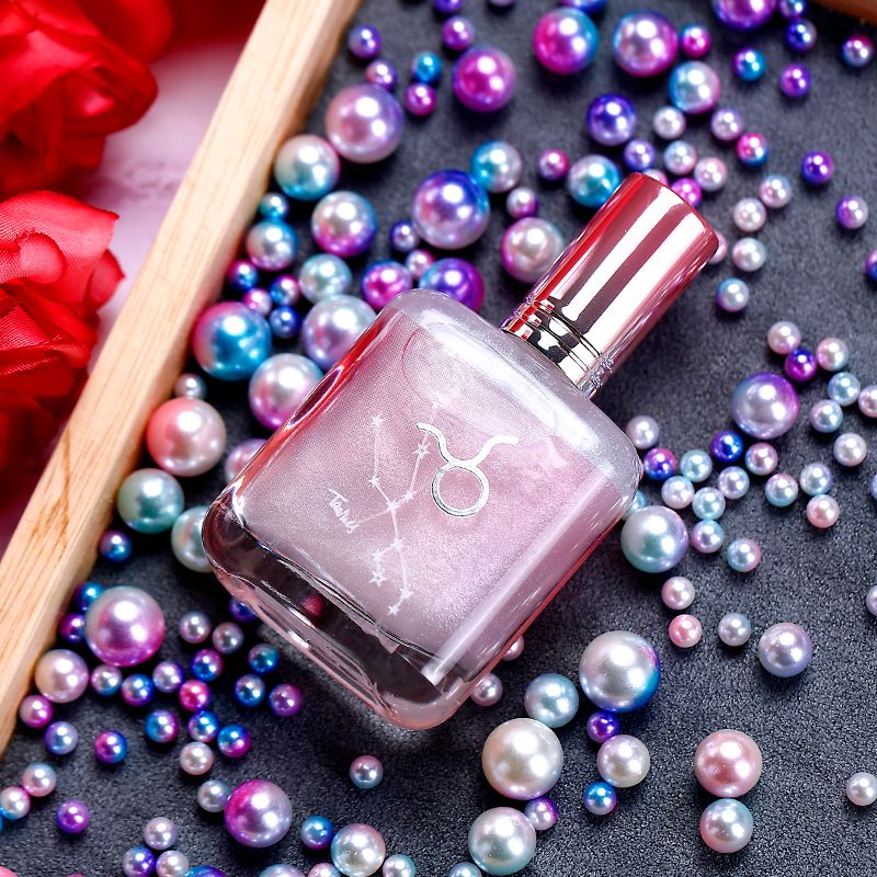 BLV Zodiac Connection Perfume for the Twelve Zodiac Signs Item Picture