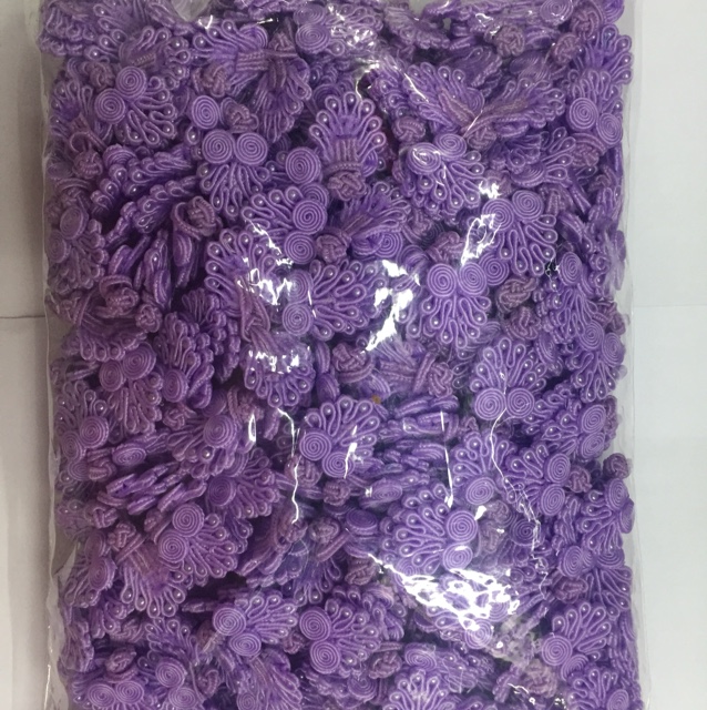 纽扣/盘扣/镶钻扣子/扣子/服装辅料扣细节图