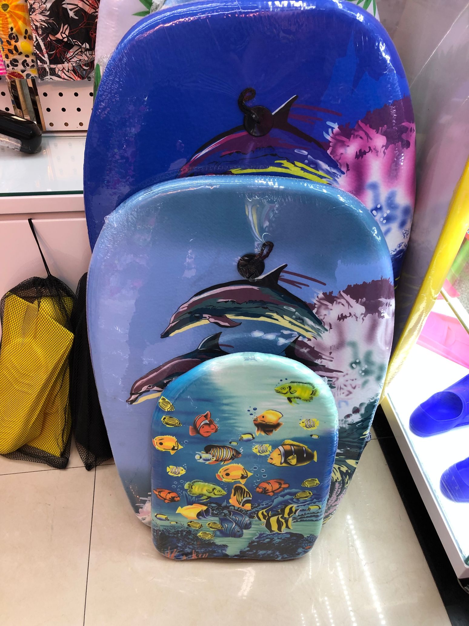 冲浪板，游泳板，划水板编辑 | 投诉