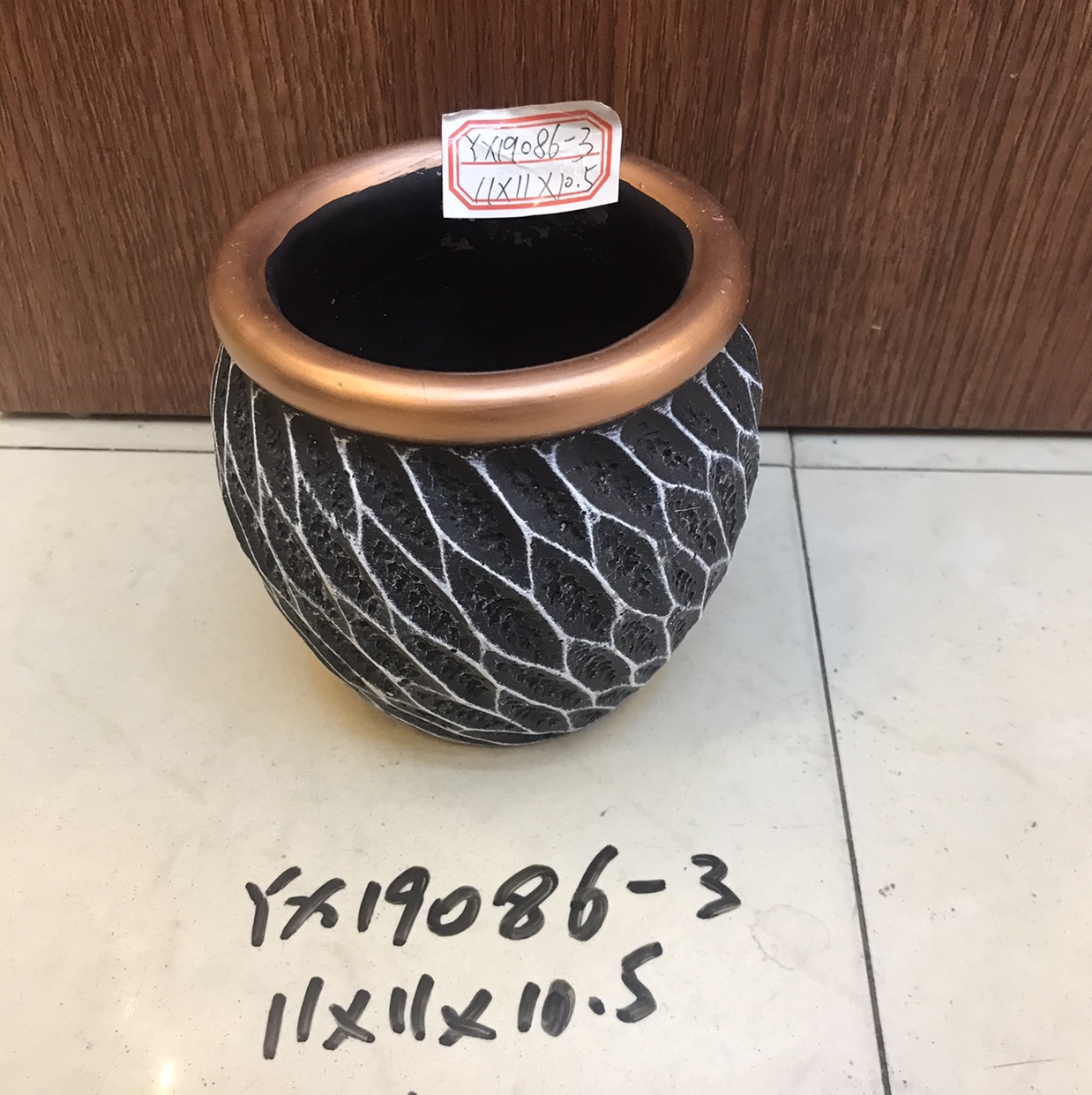 YX19086-3 整箱起批 36/箱