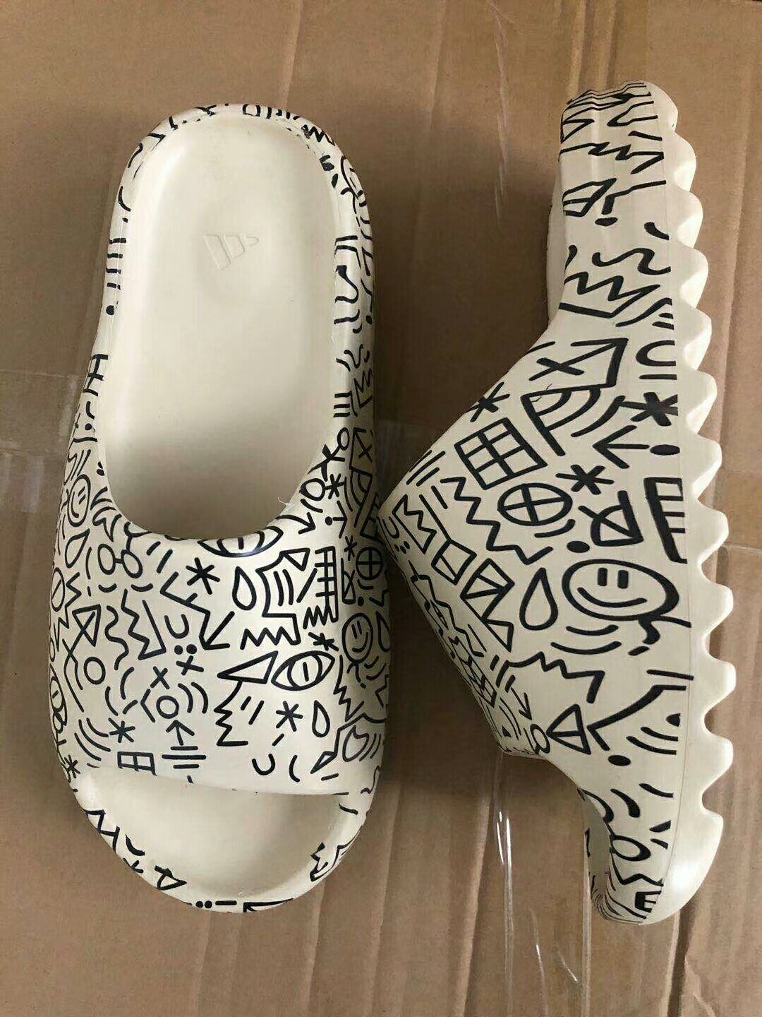 鞋子详情6