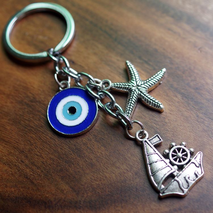 Yiwu Siyao Accessories describe pic - 4