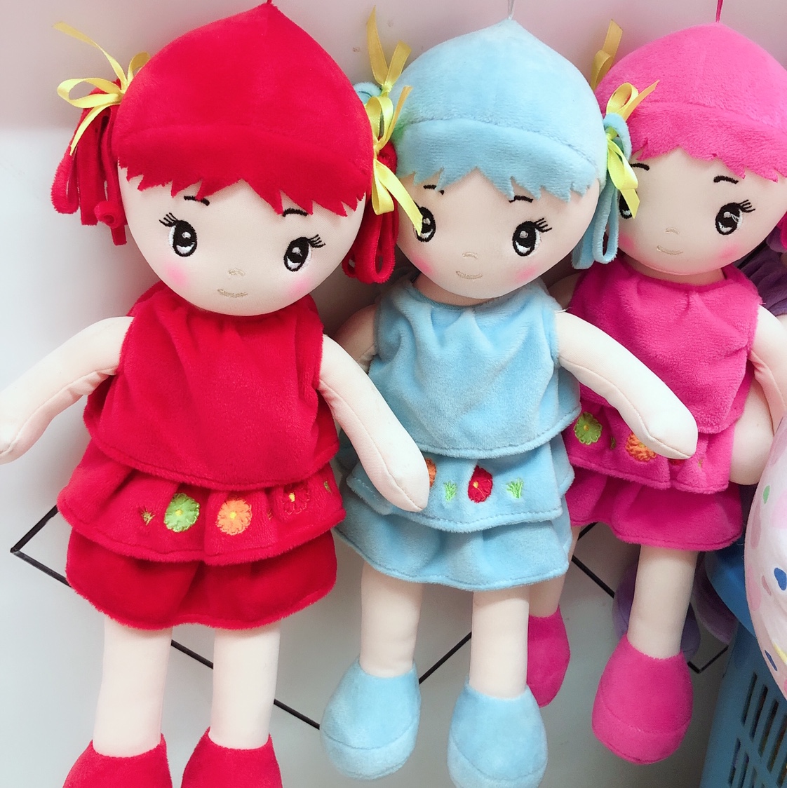 Guorong Toys describe pic - 2