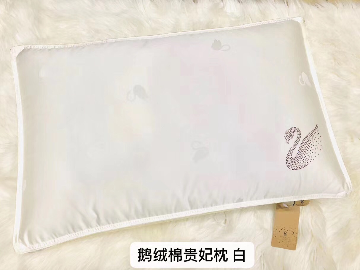 Pillow details Picture
