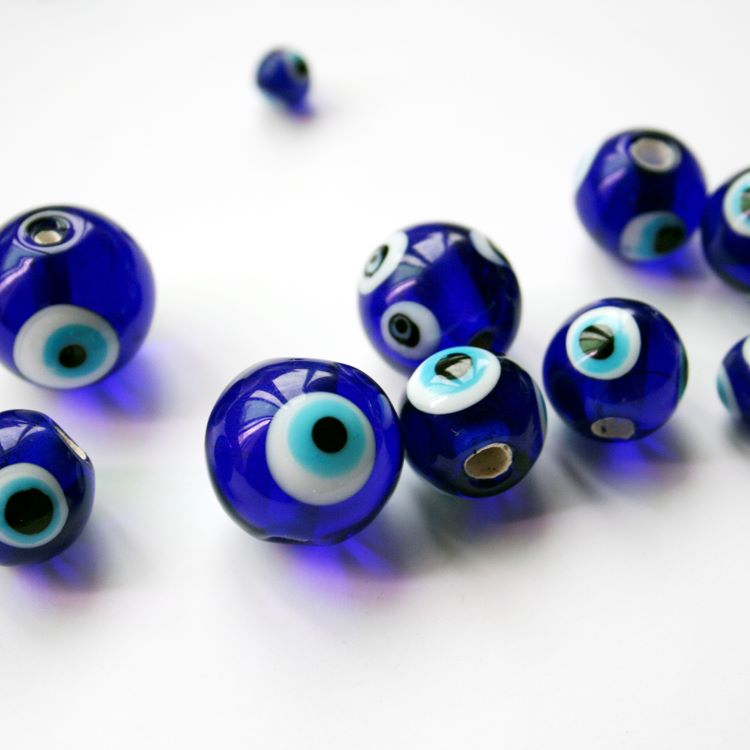 Yiwu Siyao Accessories describe pic - 2