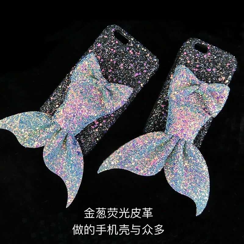 Factory direct sales with discounted prices. Shiny leather, decorative leather, shoe leather, Greit leather Specification image
