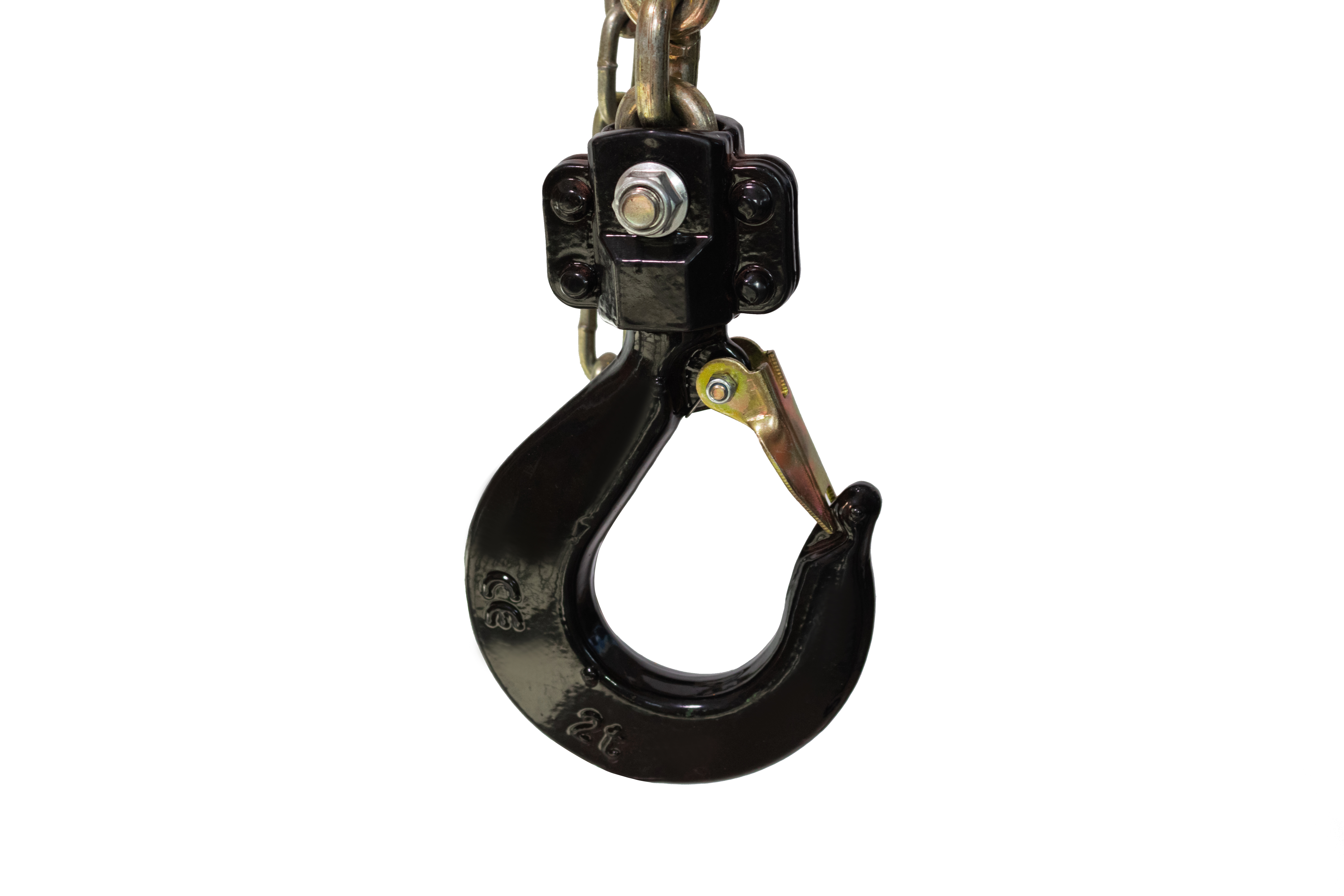 義烏好貨 手拉葫蘆1噸葫蘆吊機(jī)手動便攜式倒鏈起重吊葫蘆詳情8