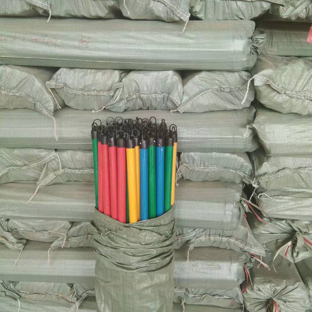 13481金鑫日常用品扫把杆