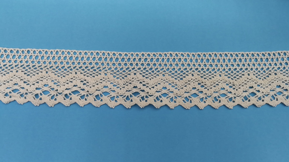 HXB039# Specification image