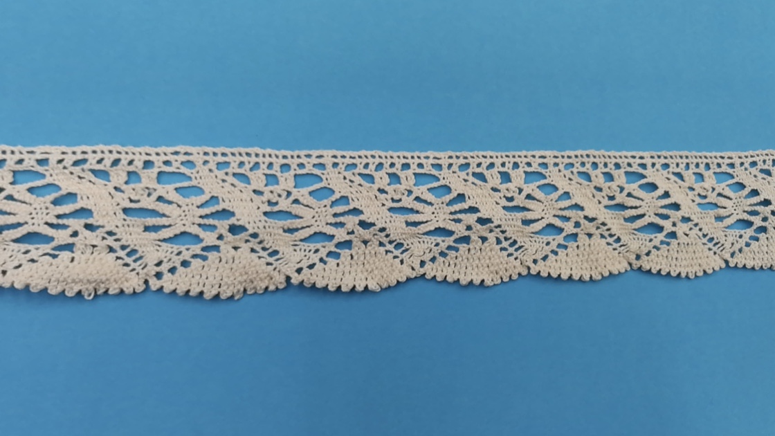 HXB016# Specification image