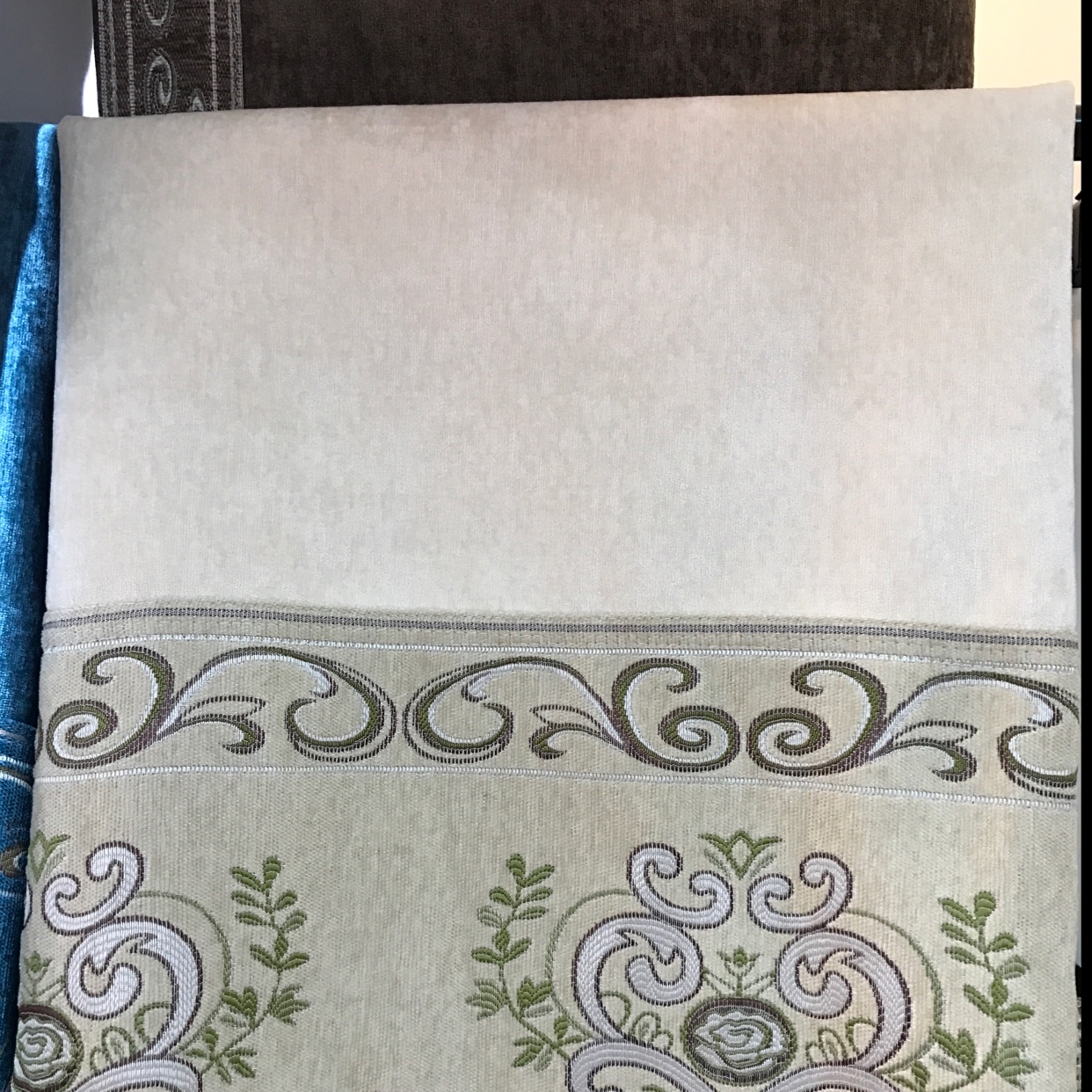 2020厂家直销新品沙发垫