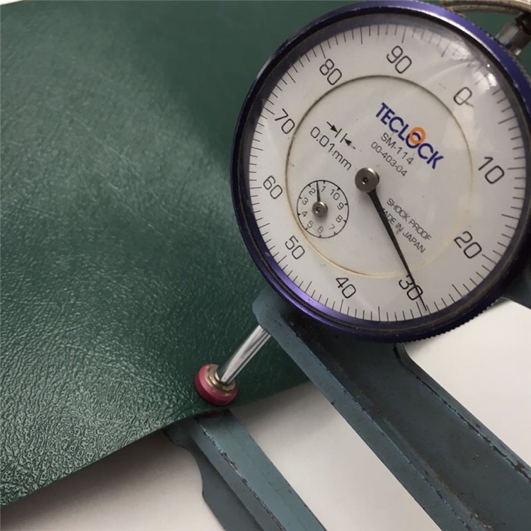 Table mat leather, table mat leather fabric, PVC leather, artificial leather, foot MATS, floor mat leather undefined