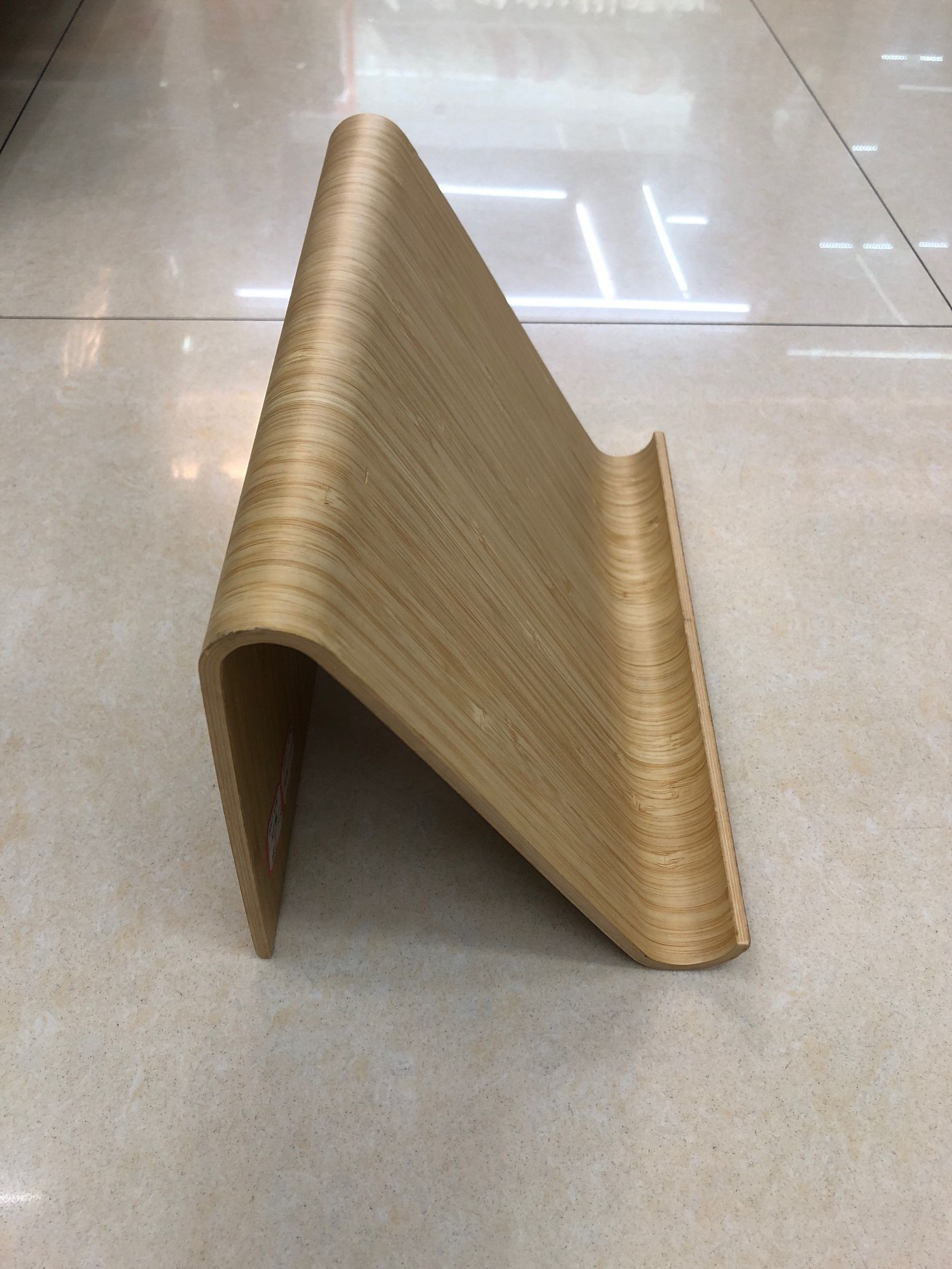 多功能ipad架产品图