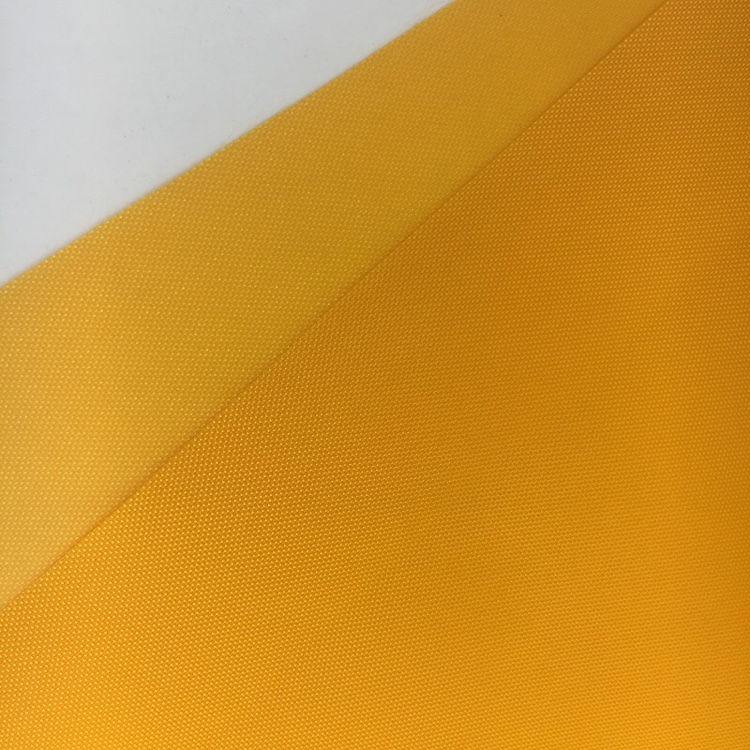 Inflatable fabric, peach skin velvet polyester taffeta printed bath tub ice pad fabric undefined
