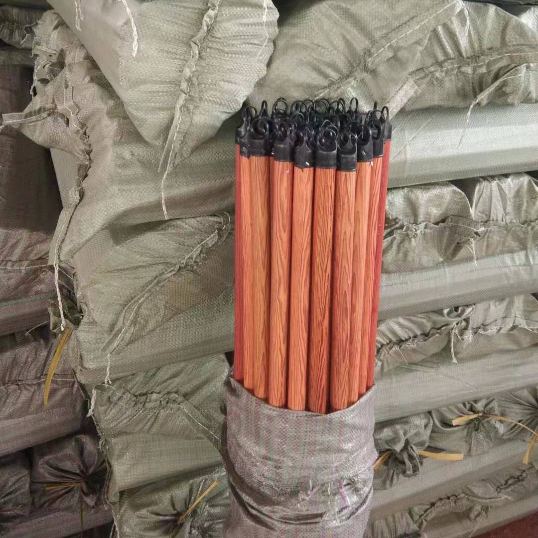 拖把杆