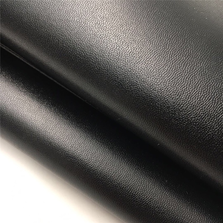Table mat leather, table mat leather fabric, PVC leather, artificial leather, foot MATS, floor mat leather Application Scenario