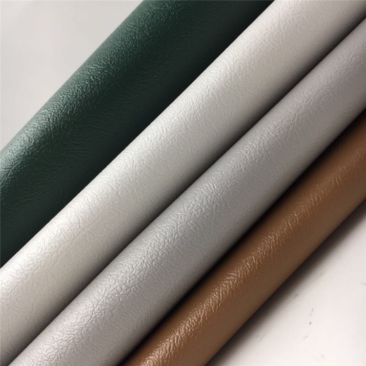 Table mat leather, table mat leather fabric, PVC leather, artificial leather, foot MATS, floor mat leather