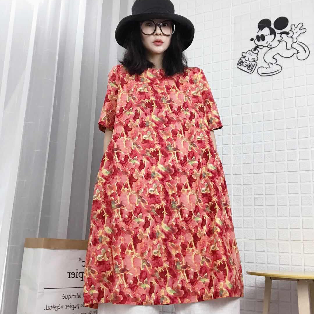 Dandan's family describe pic - 5