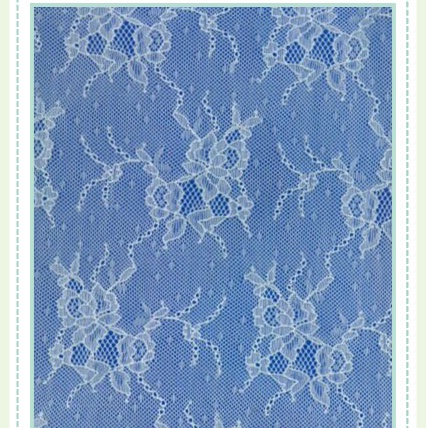 040# fabric details Picture