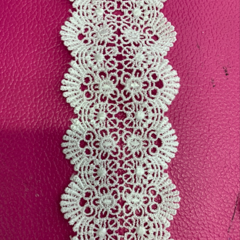 lace258 thumbnail