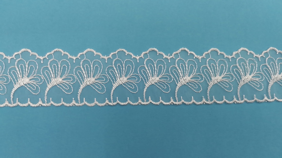 L007575# Specification image