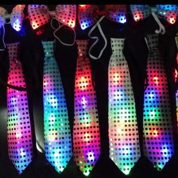 Tie
