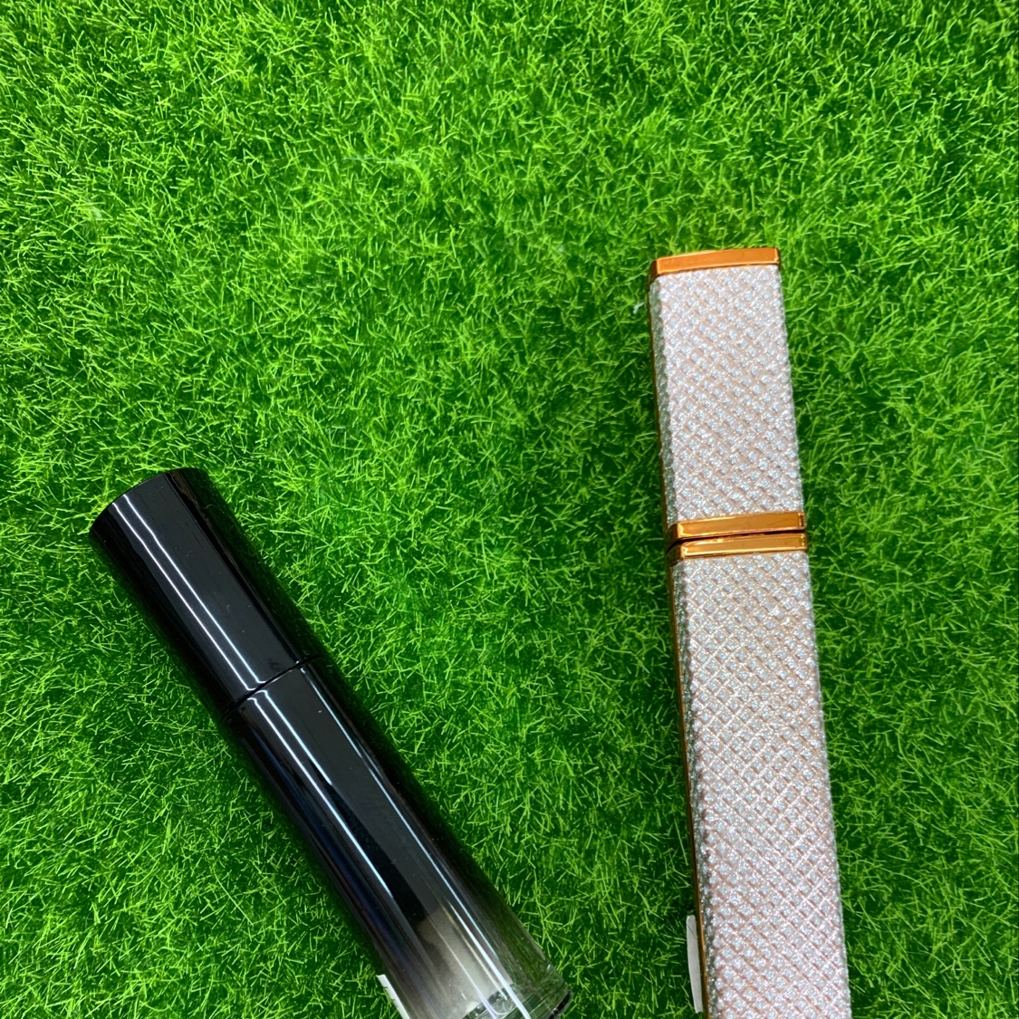 Select Lipstick Tube
