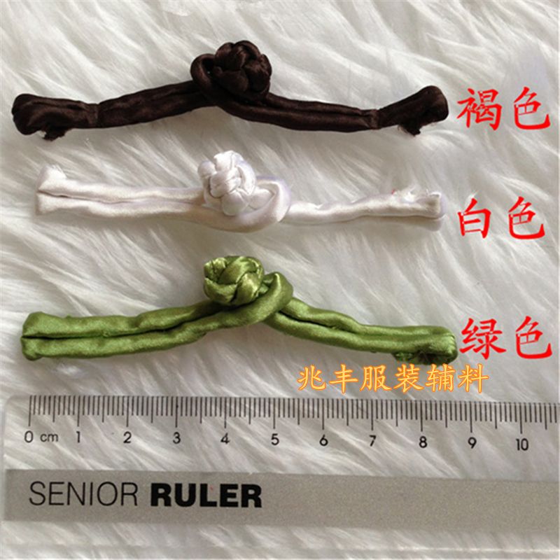 免钉扣/纽扣/锌合金/卡通木制纽扣/磁铁扣产品图