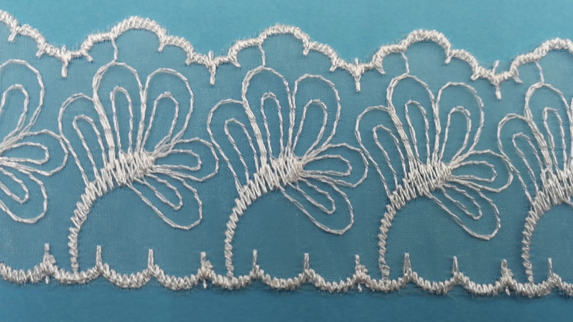 L007575# details Picture