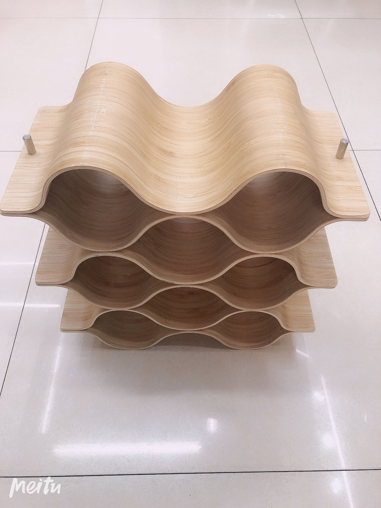 包装木盒/木珠散珠/木珠/十字架/佛珠产品图