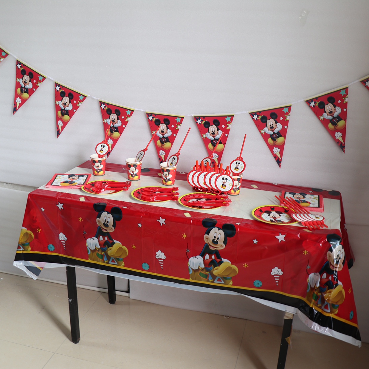 Mickey birthday suit thumbnail