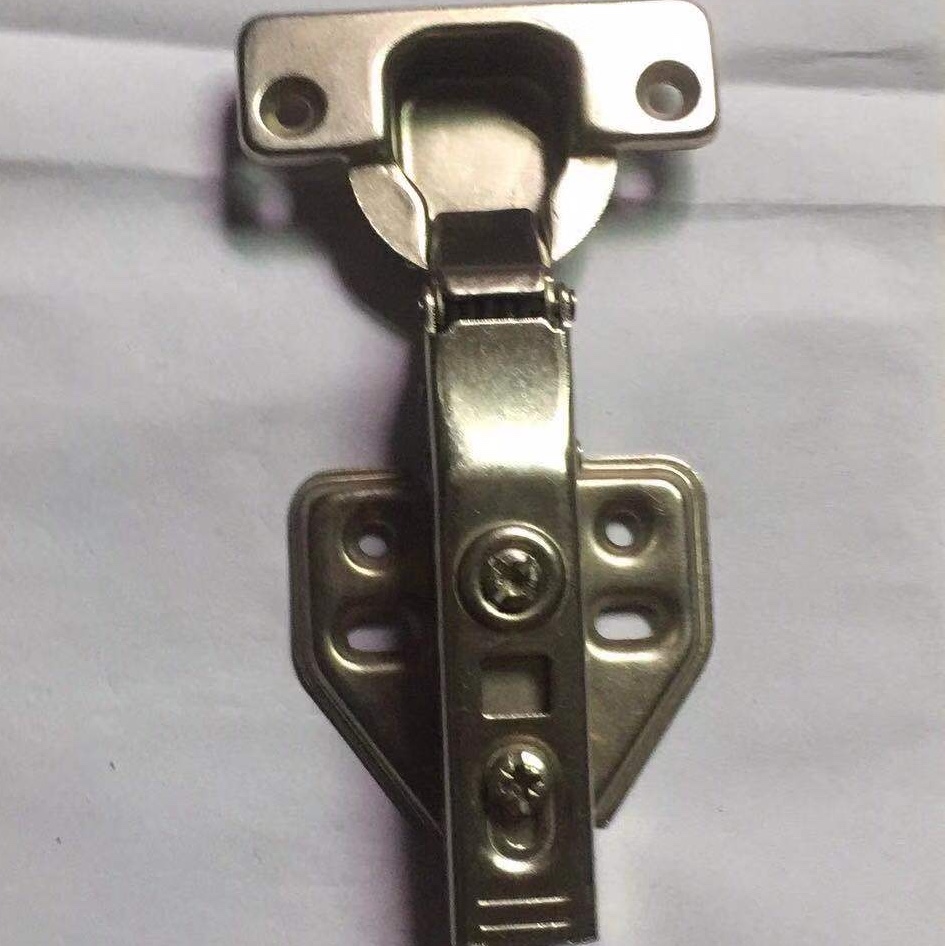 Hinged aircraft hinge hinge thumbnail