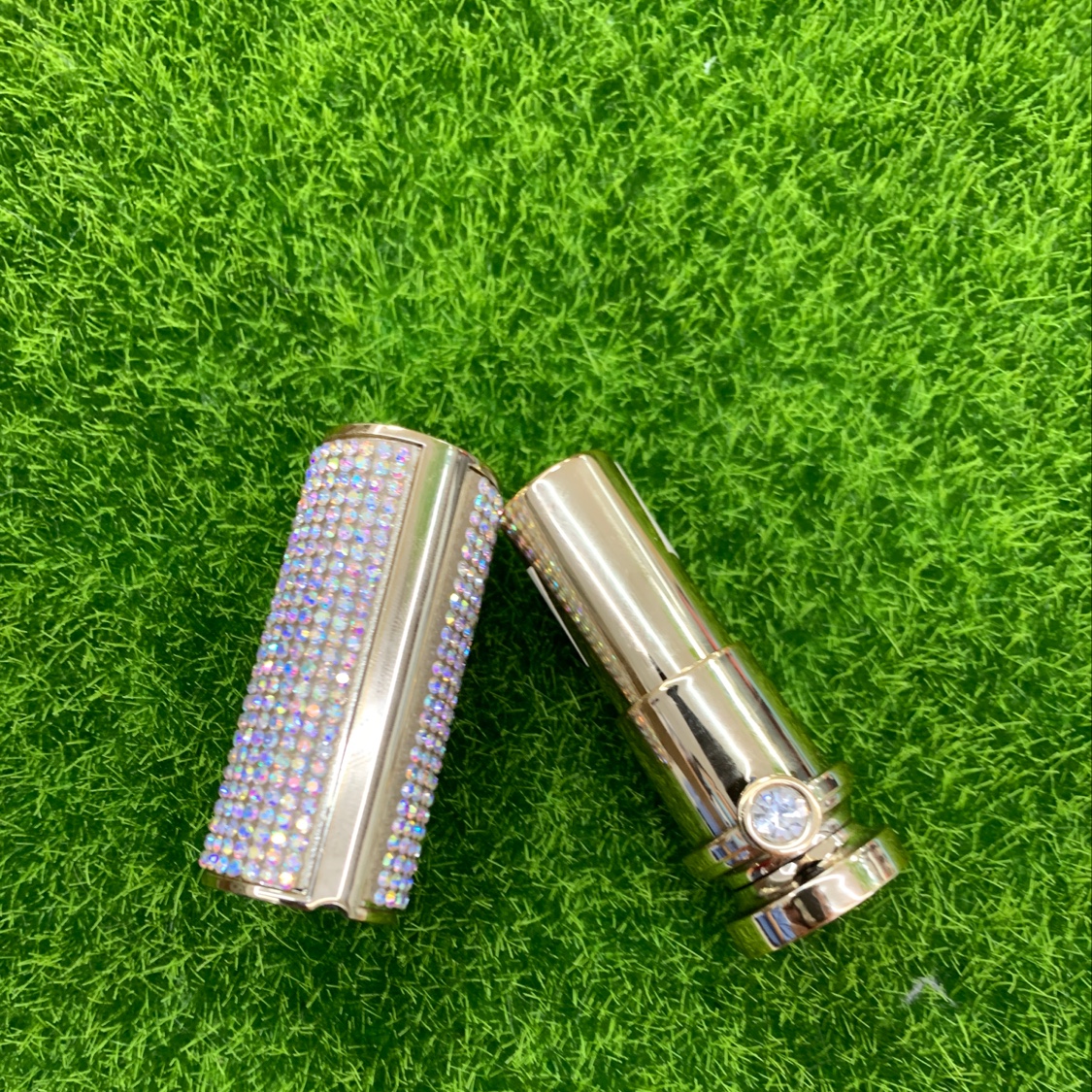 Select Lipstick Tube