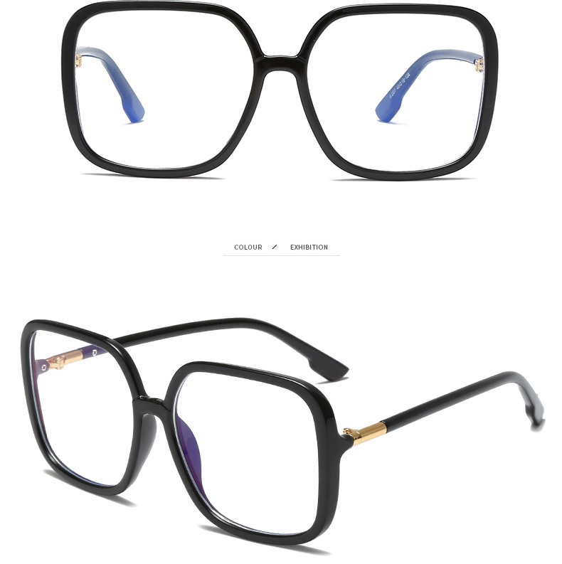 墨镜/太阳镜/太阳镜女2023时尚/偏光太阳眼镜/太阳镜男士不规则时尚产品图