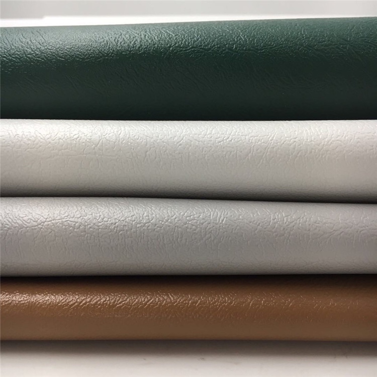 Table mat leather, table mat leather fabric, PVC leather, artificial leather, foot MATS, floor mat leather undefined